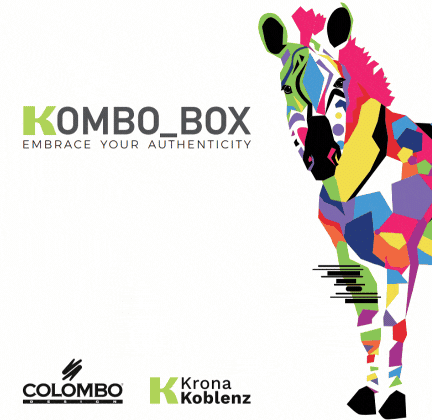 KOMBO_BOX